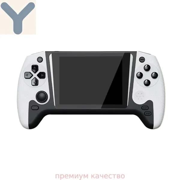 Игра Игровой консоль портативная (Nintendo DS, Game Boy Advance, Nintendo Game & Watch