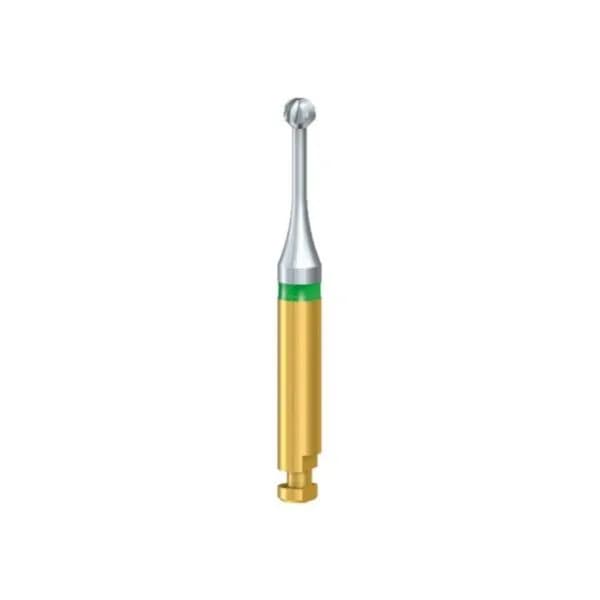 Komet Dental Инструмент стоматологический, 1шт