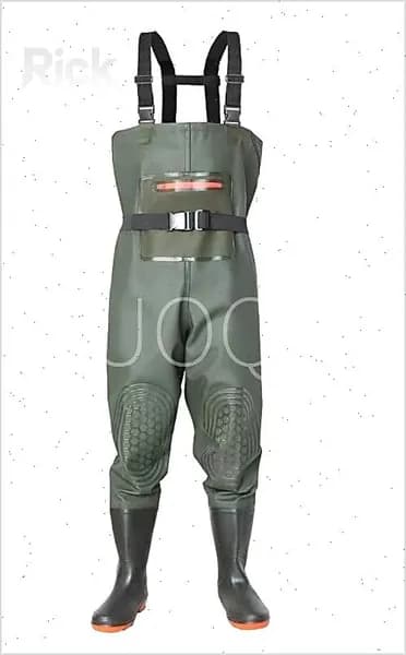 Вейдерсы