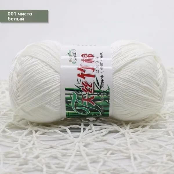 Кружевное платье из смеси хлопка Tencel и бамбукового волокна, подходящее для младенцев и маленьких детей, с использованием пряжи средней тонкости, связанной крючком вручную.