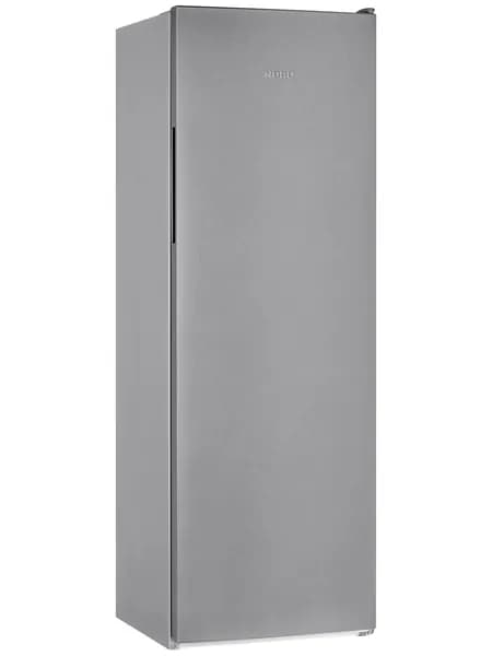 Морозильник NORD DF 268 SAP
