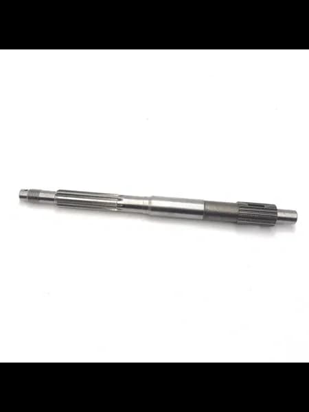 Гребной вал для лодочных двигателей Yamaha Parsun 65W-45611