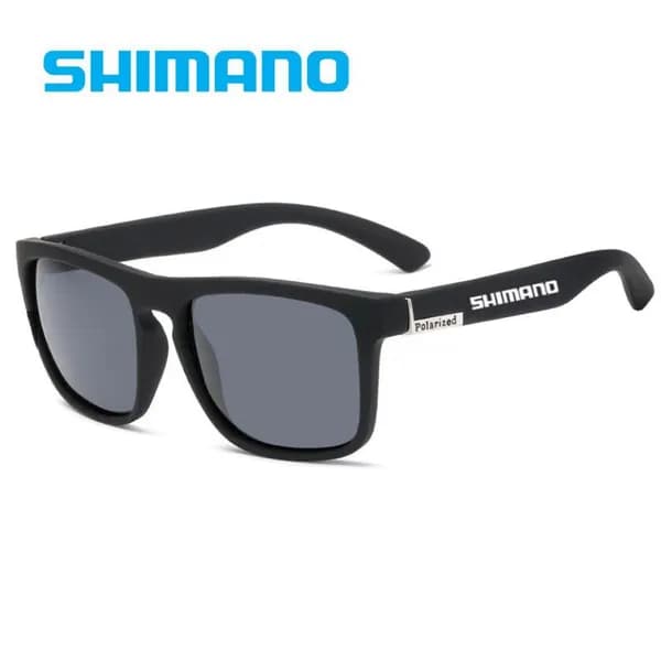 Shimano Очки для занятий спортом