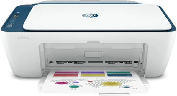 HP 25R76A МФУ струйный DeskJet Ink Advantage Ultra 4828 , A4, цветной, печ. до 7.5 стр/мин. (ч/б) до 5.5 стр/мин. (цвет), 1200x1200dpi, USB, Wi-Fi, Air Print, Mopria