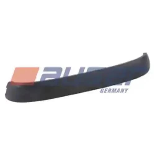 Ручка двери auger 66276