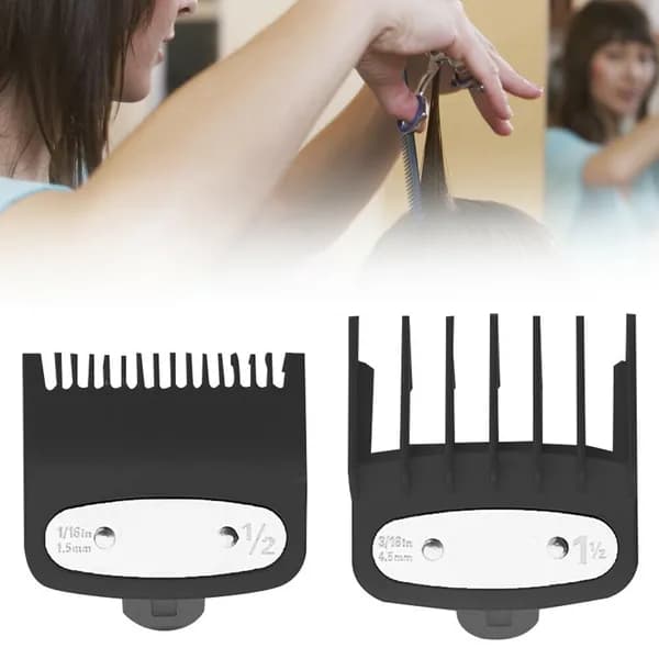 Машинка для стрижки SZCY-NZT1-I398694
