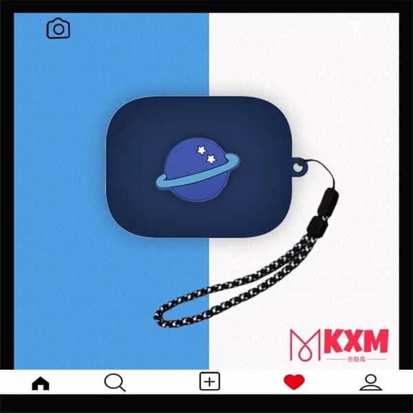 Чехол ZW0807 для Realme buds air8 Budsиликоновый чехол защитный чехол от пыли для Air8