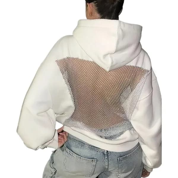 Худи