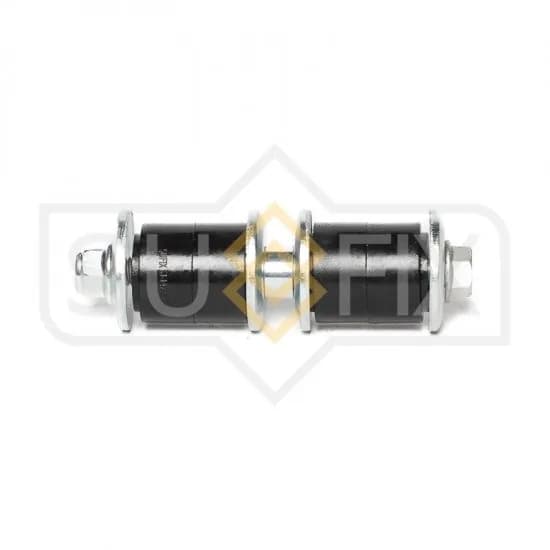 SJ1477 Стойка стабилизатора передняя HONDA ODYSSEY (RA1-5) 94-99 / FR