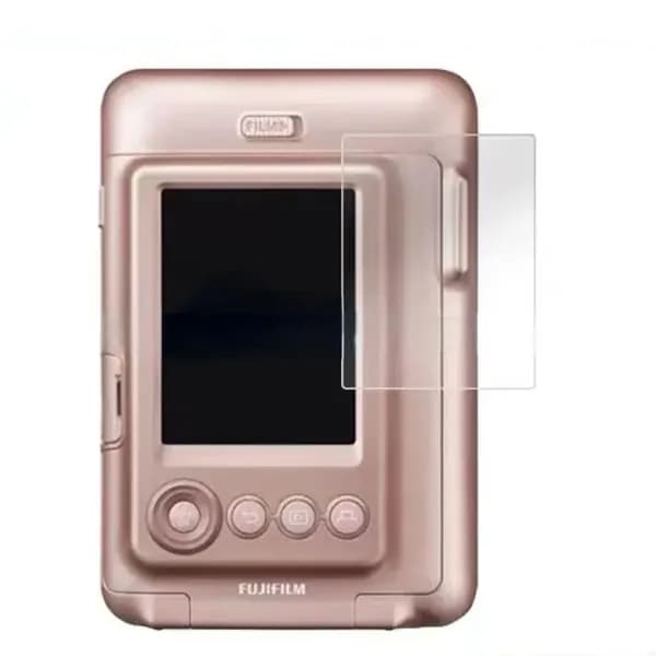Защитный Чехол Для Камеры Instax Mini LiPlay Противоударный Усиленный