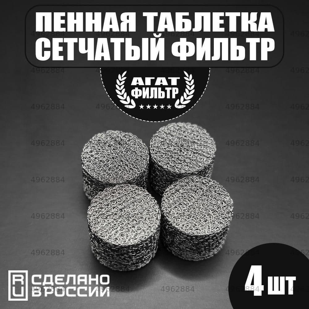 Аксессуары для автомойки