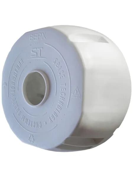 Коробка монтажная ST-K05 PRO (БЕЛАЯ)