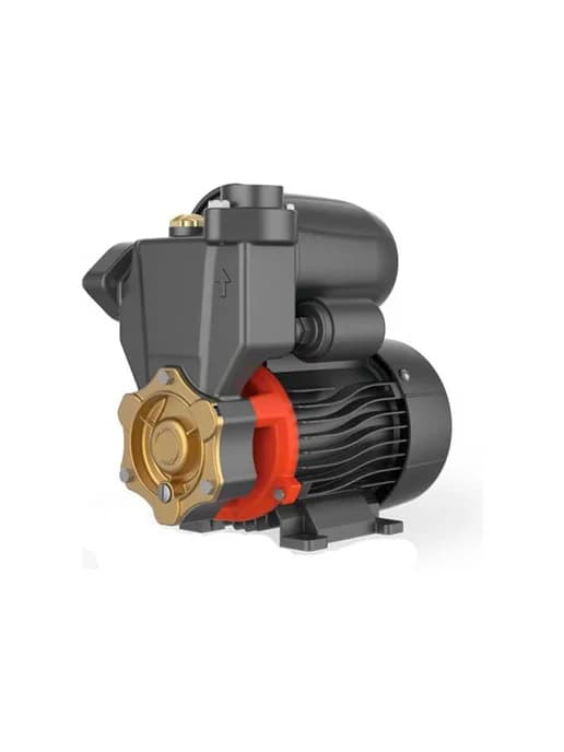 1шт. Министанция LKSm 550 A, 12 к�
