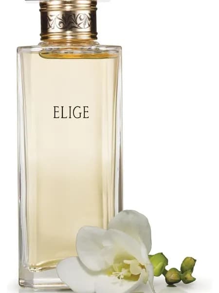 Mary Kay Elige парфюмерная вода EDP 50 мл, для женщин
