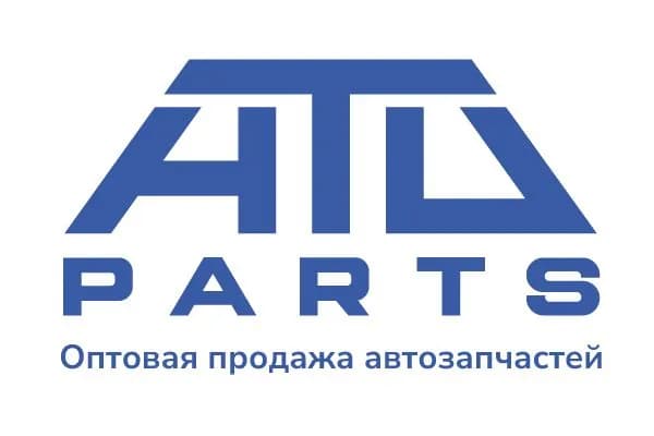 Втулка направляющая выпускного клапана Lada 2108/ЗМЗ 406 8.02x14.06x38 Metelli