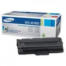 Картридж Samsung SCX-4216 D3 for SCX-4016/4216F