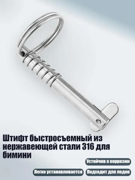 Аксессуары, запчасти для серфинга