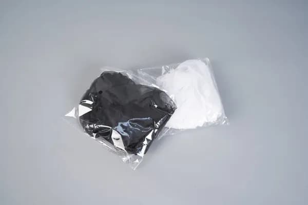 Прозрачная защитная сетка для клетки от мусора и перьев, универсальный чехол для попугаев и других птиц