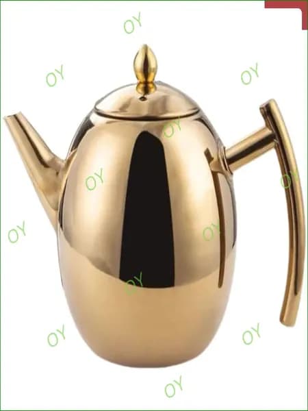 Электрический чайник 1744096P6R7W6V
