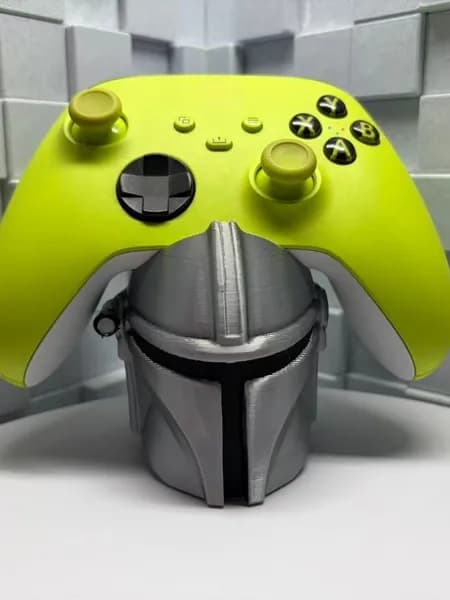 Запчасть для игровой приставки, 1 шт