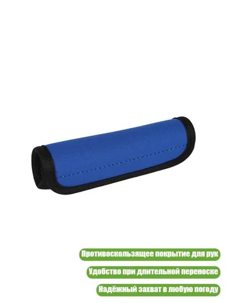 Аксессуары, запчасти для парусного спорта