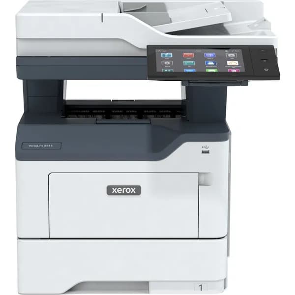 Xerox копир/принтер/сканер/ факс VersaLink B415DN/ c/p/s/f VersaLink B415DN