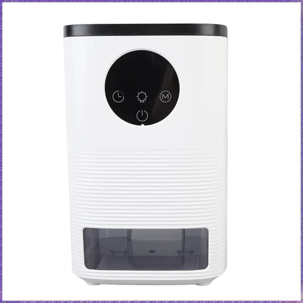 Осушитель воздуха 3113250046611_NEV-5_C2A2L4