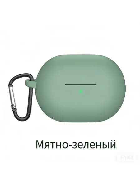 Для чехла для наушников Huawei FreeBuds Pro 4 Pro3 Pro4