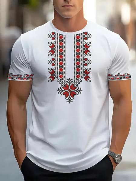 Рубашка