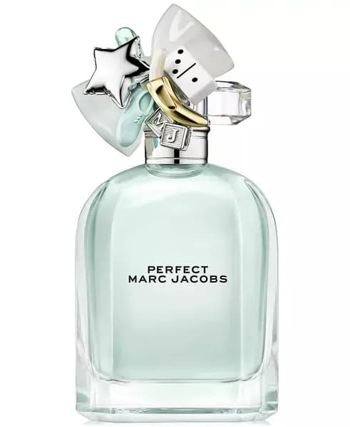 Marc Jacobs Perfect 5мл Распив флакона