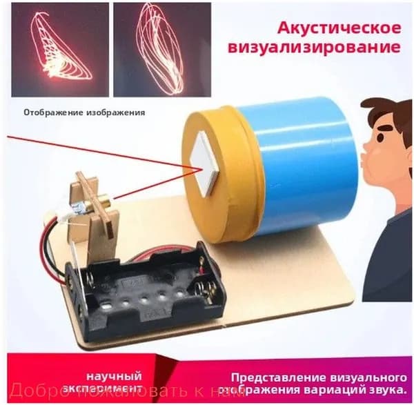 Набор <Юный инженер>: Деревянный конструктор STEM, 20+ моделей (танк, самолет, электростанция), DIY для детей 6-15 лет, развивающие игрушки для сборки