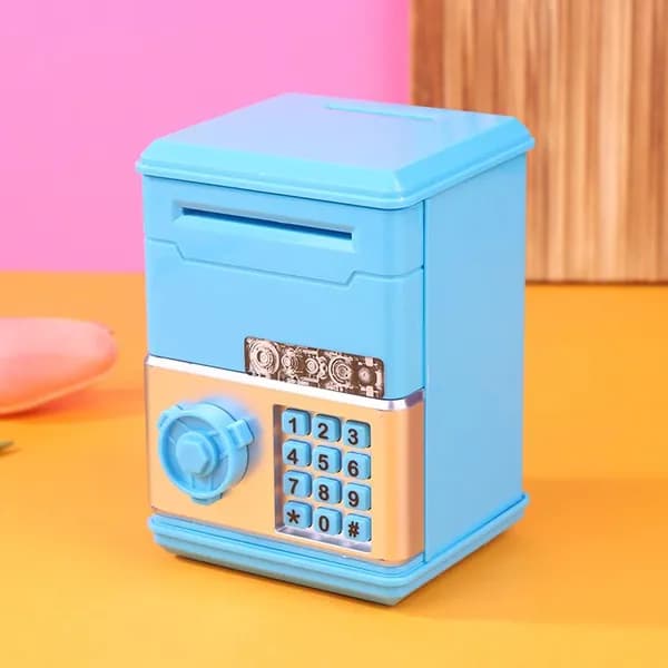 Копилка