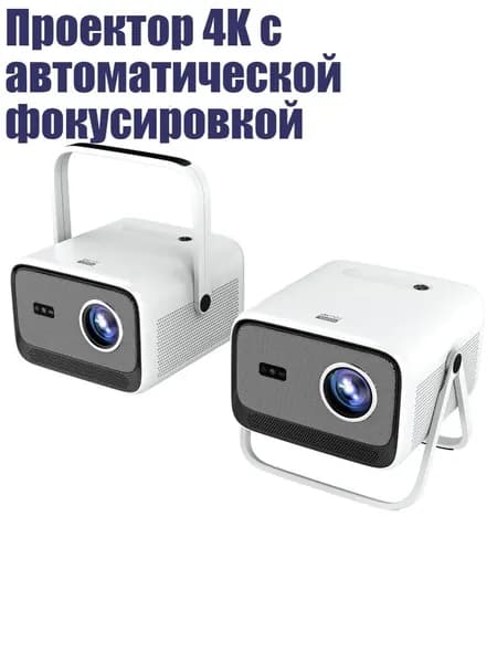Пиксельный экран, черный