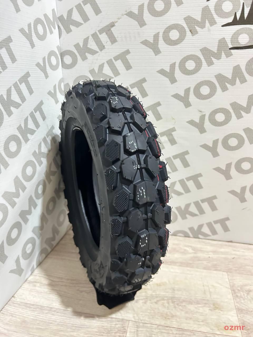 3.50-10 Мотошины  3.50/R10 49 J