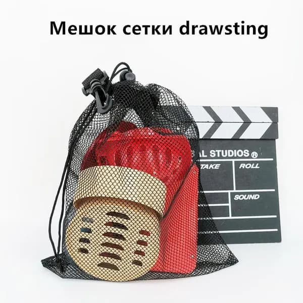Мешок для хранения х 30 см х 40 см