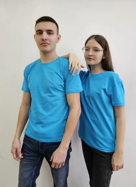 Футболка WELLWEAR 1 шт
