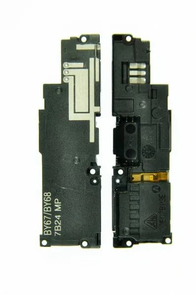 Звонок для Sony Xperia XA1 G3112/G3116 в сборе