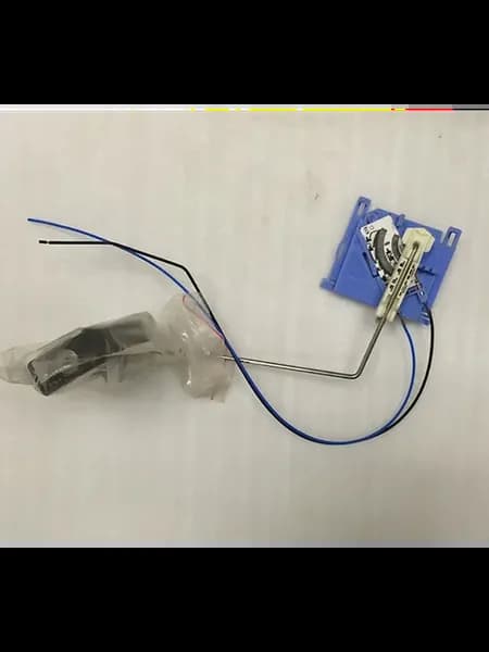 Датчик топливного бака OE 3B0919673R для Audi A6 C5 1,8 T 2