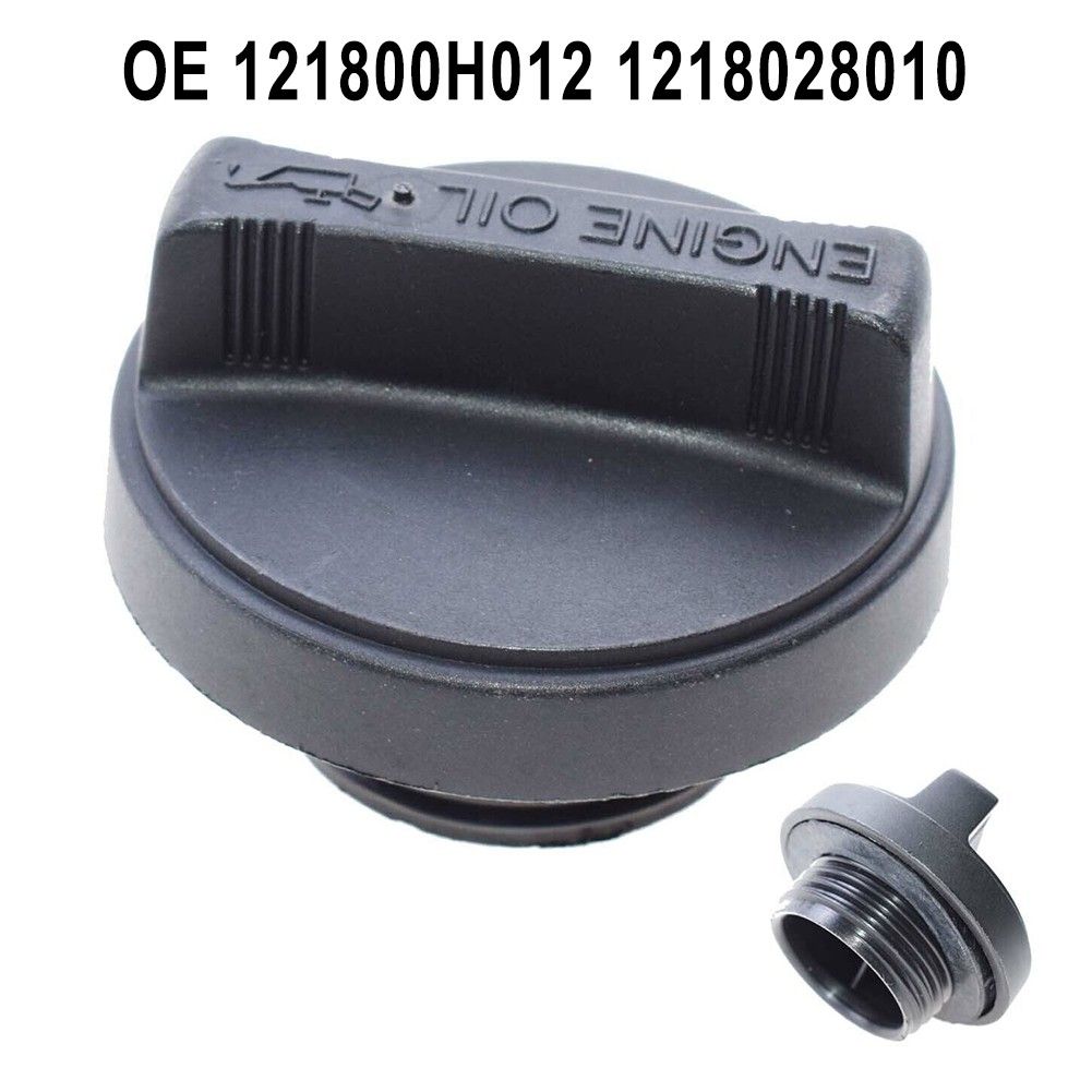 Крышка маслозаливной горловины двигателя для Toyota, для Scion, для Camry 121800H012 1218028010