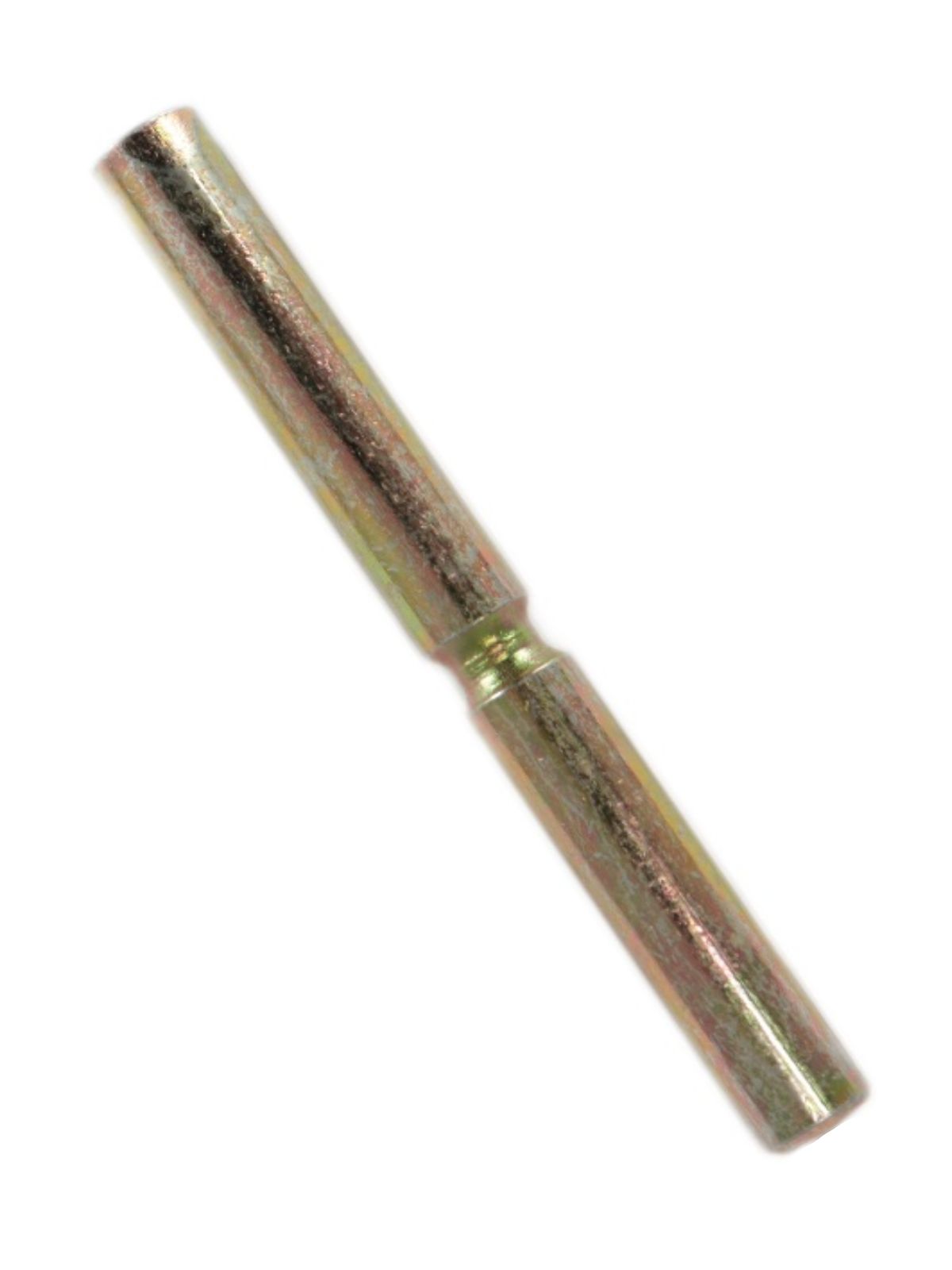 Палец пружины тормозной колодки L-100 D-10 от партнёра HOWO Арт. 1880440032