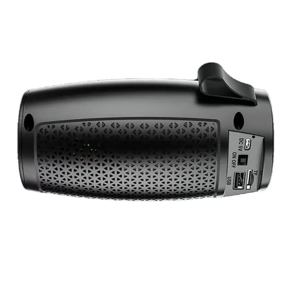 Динамик Bluetooth