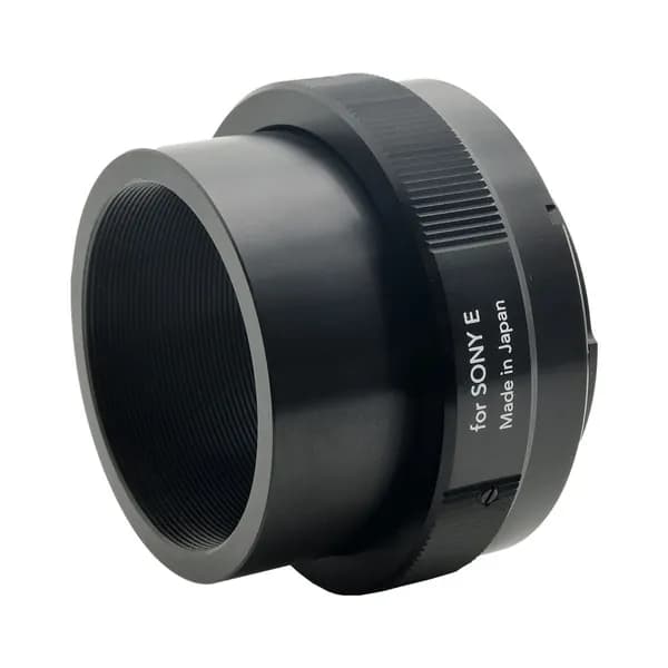 Адаптер Tokina Mount Adapter TA-013 для Sony E
