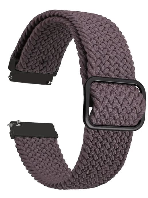 Ремешок для часов 20мм 22мм + Samsung Amazfit Huawei Garmin