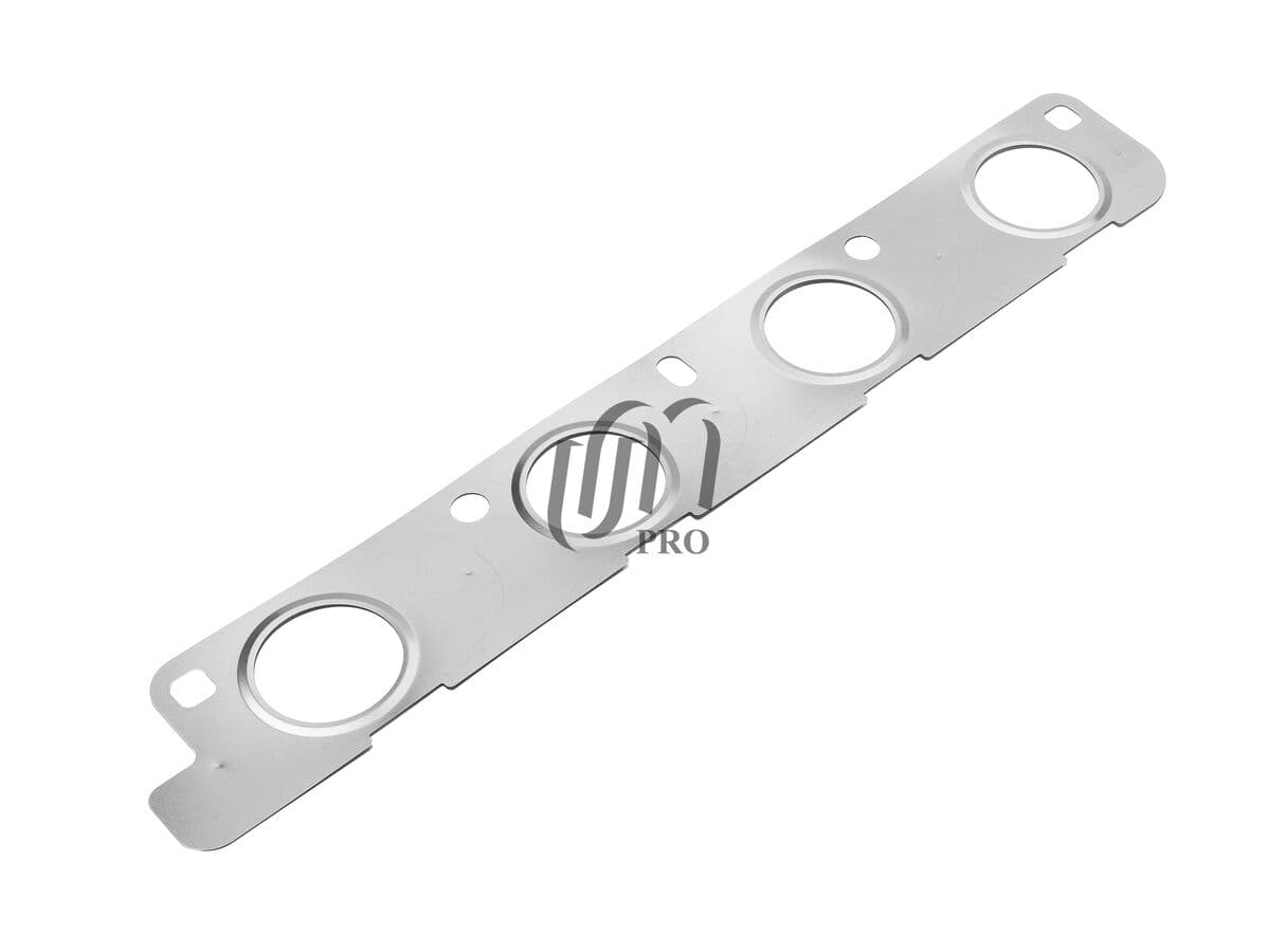 прокладка выпускного коллектора audi/vw axx/bgb 2.0 tfsi (06f 253 039f) um (United Motors GG0061)