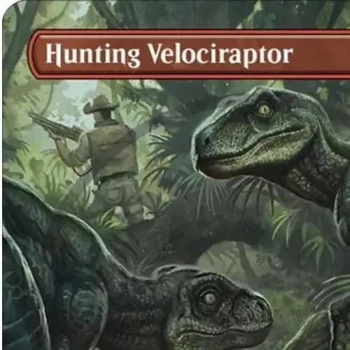 Коллекционные карты TCG своими руками, английская версия REX EN R 0045, R 0044, 0027, 0028, 0029, 0031, поштучно, аниме и игровые карты