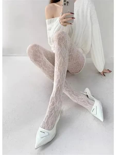 Колготки
