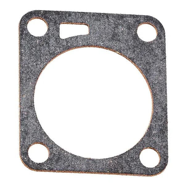 Прокладка топливного насоса Skipper для Tohatsu M9.9-18, OEM: 3C8-04028-0