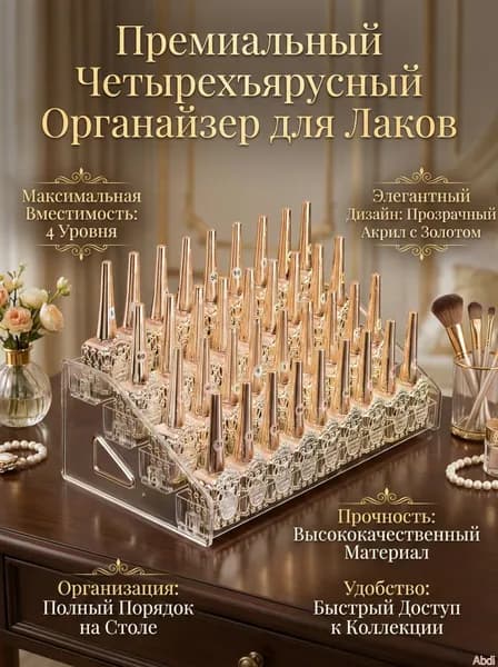 Полка
