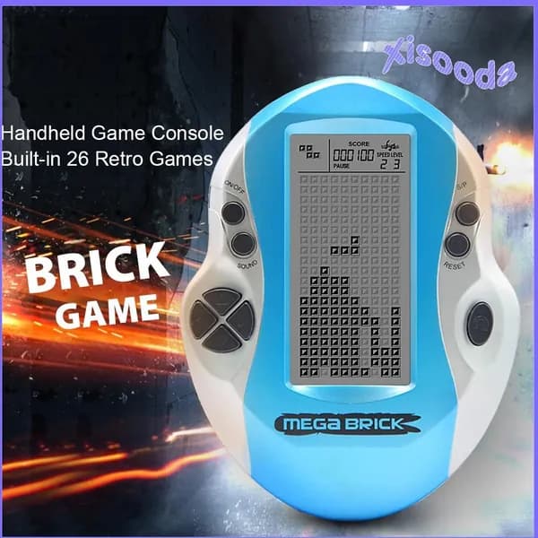 Игра  (PC