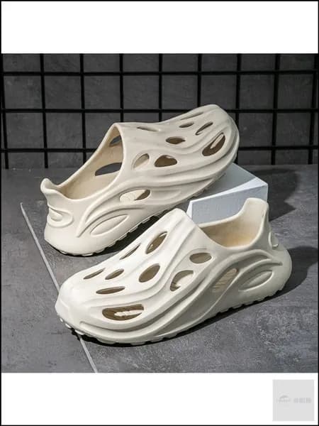 Сабо Yahasi